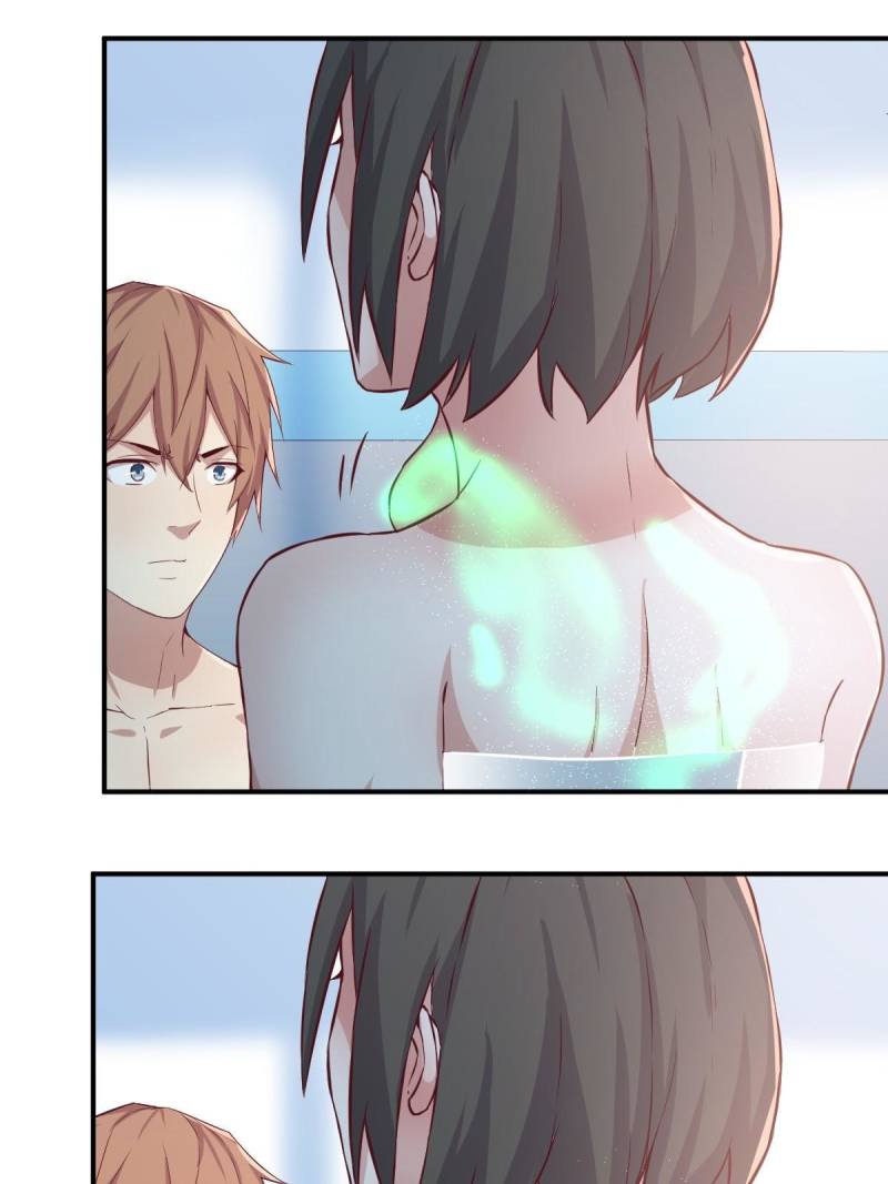 Page 9 of Chapter 87