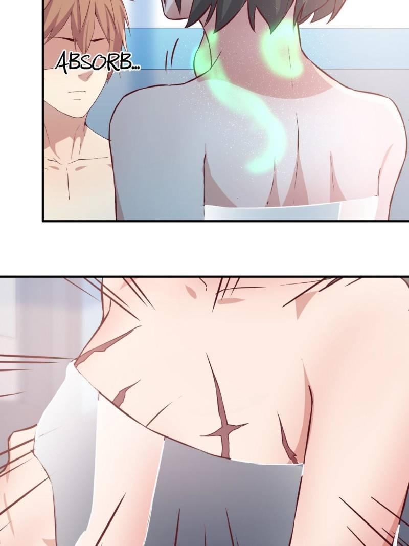 Page 10 of Chapter 87
