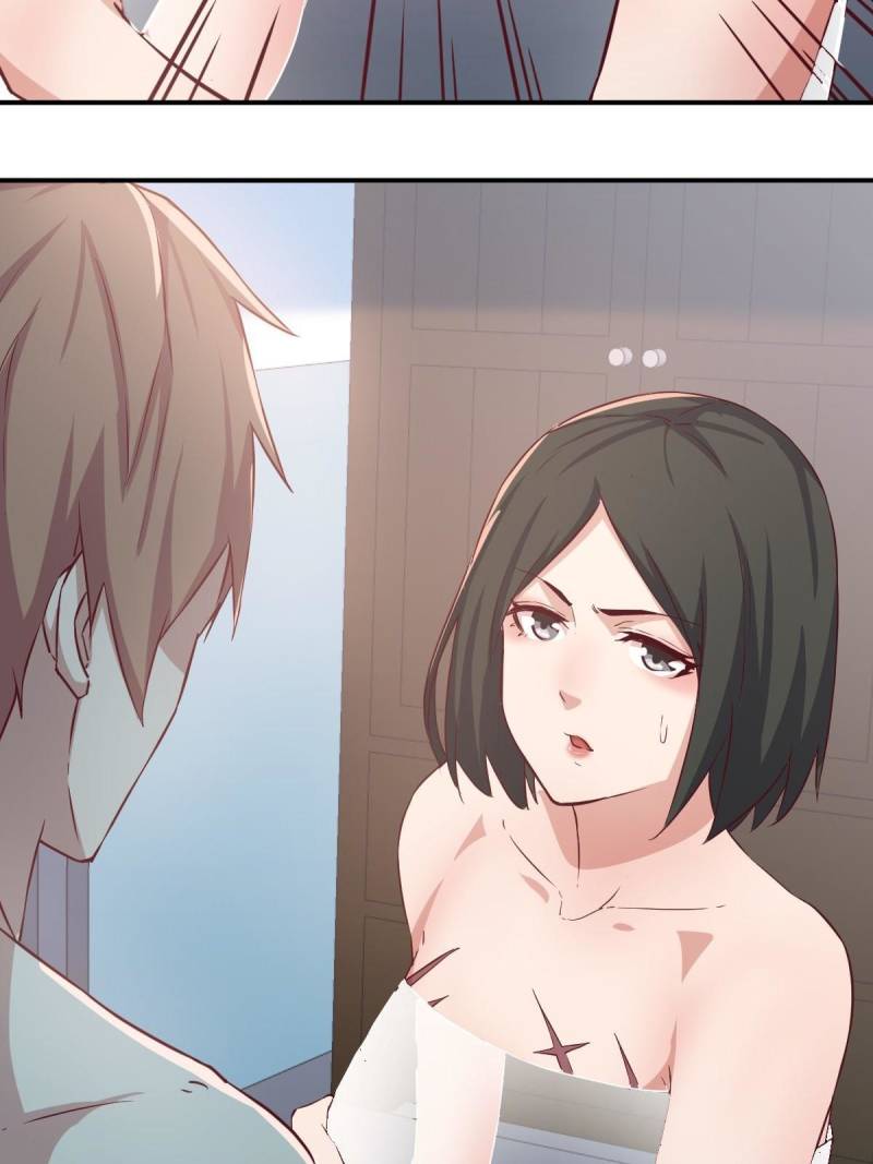 Page 11 of Chapter 87