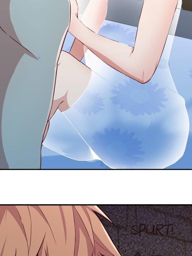 Page 12 of Chapter 87