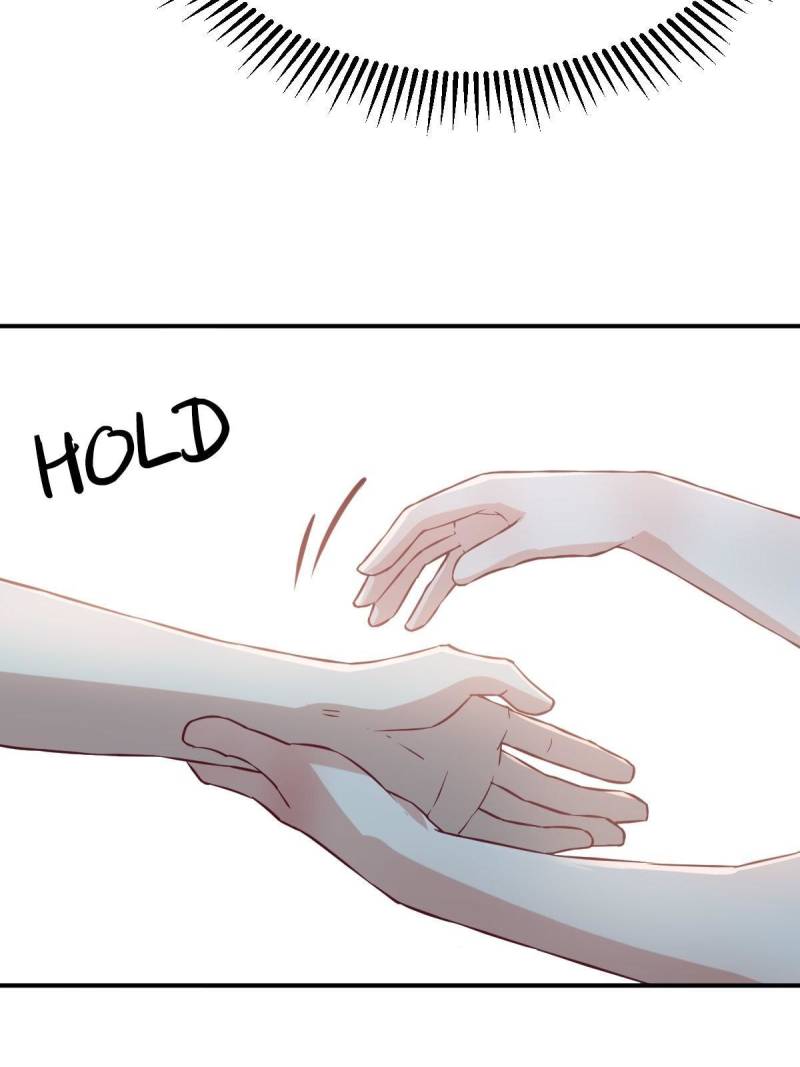 Page 14 of Chapter 87