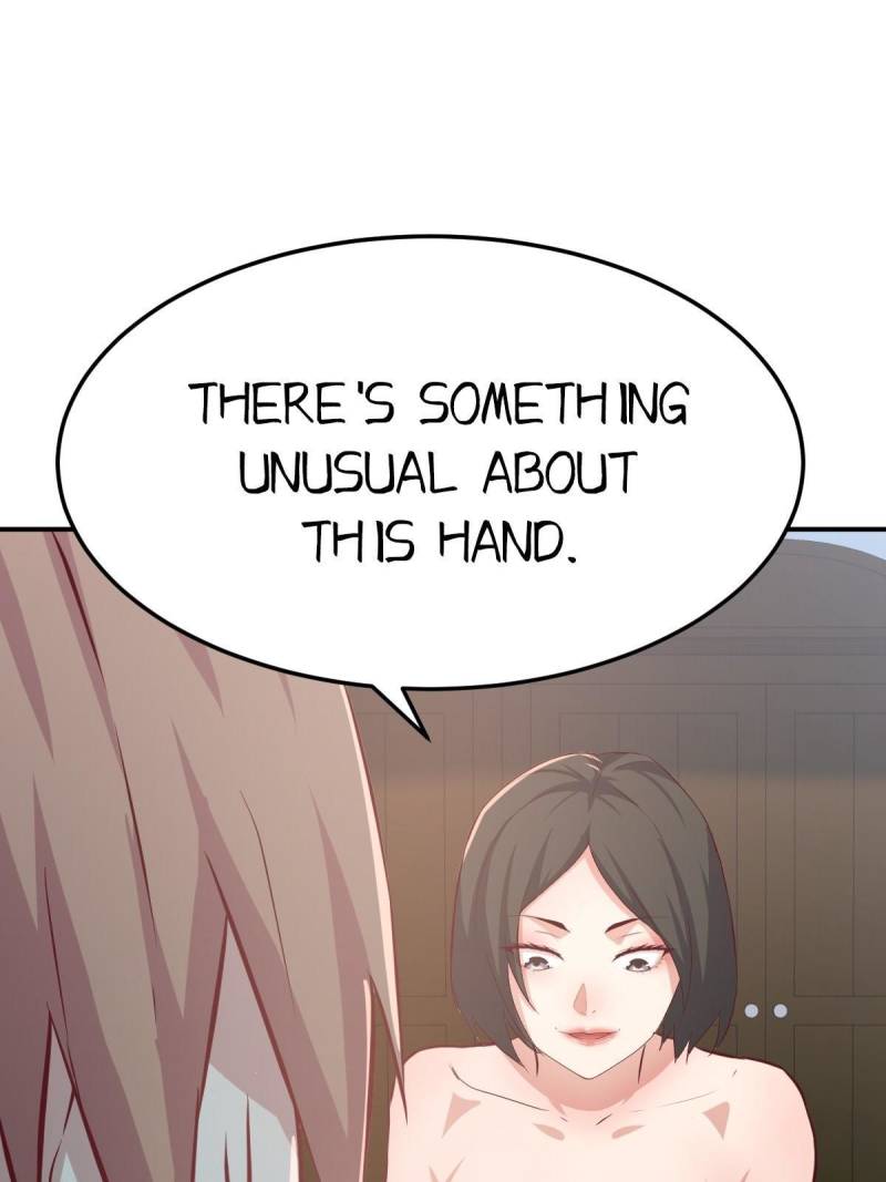 Page 15 of Chapter 87