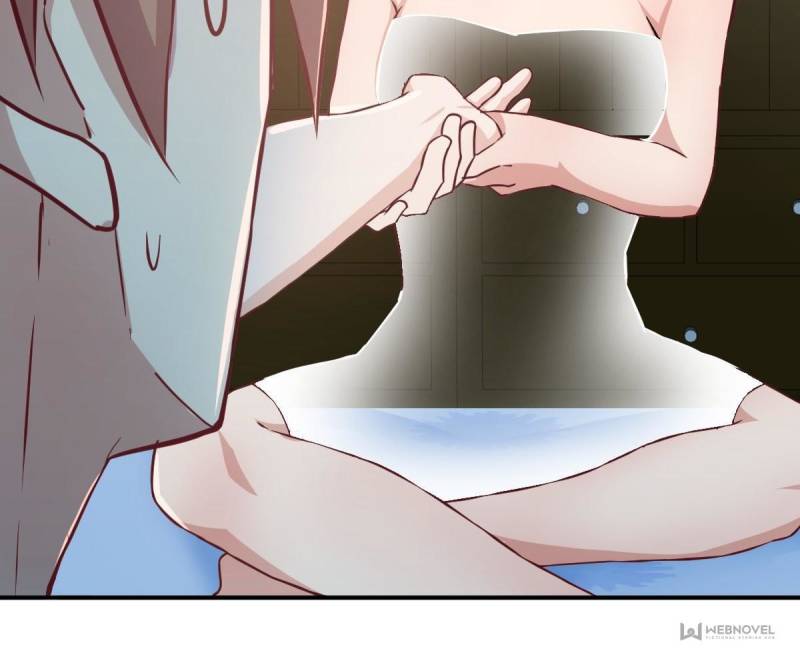 Page 16 of Chapter 87