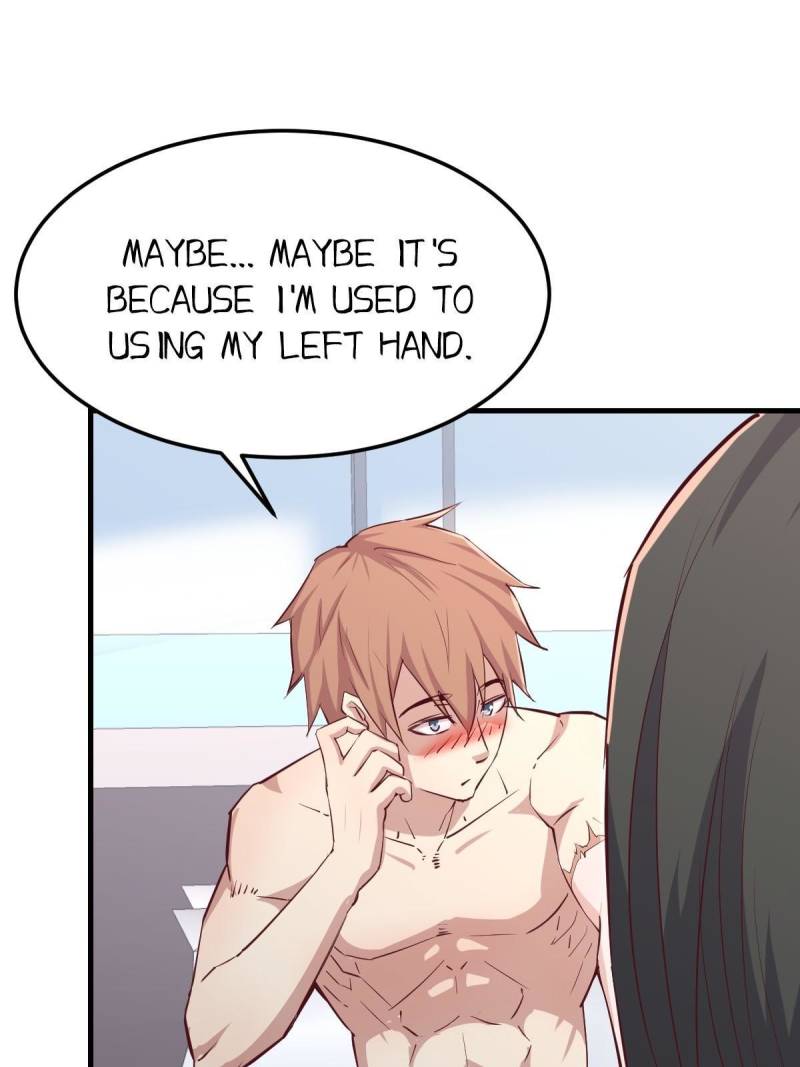 Page 17 of Chapter 87