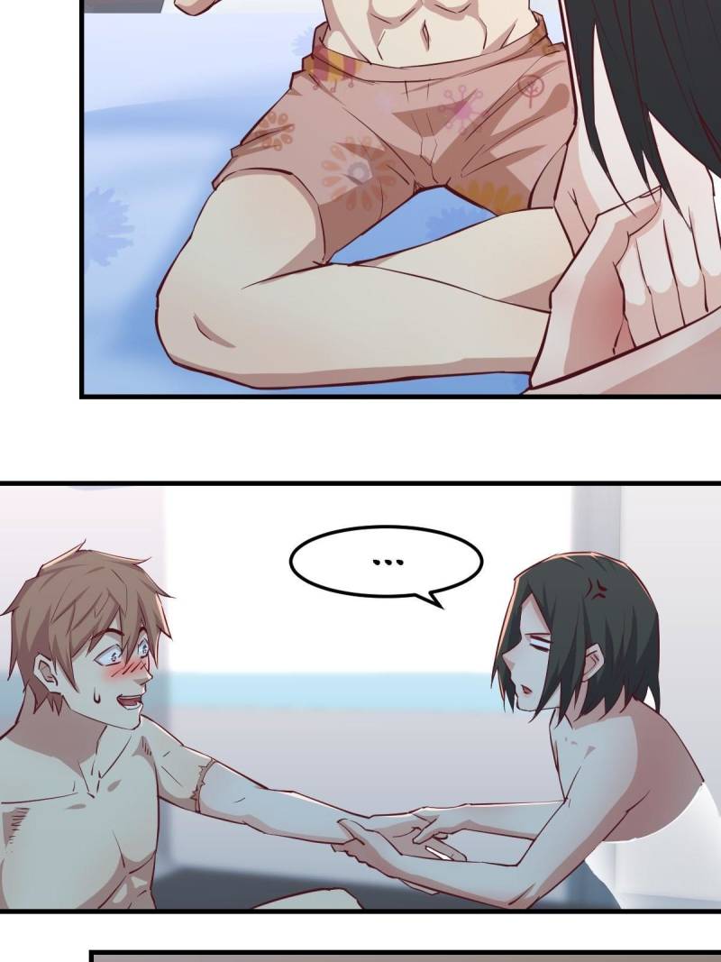 Page 18 of Chapter 87