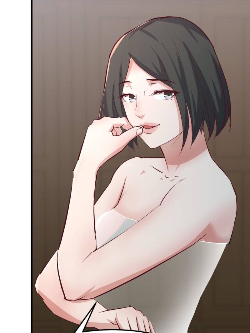 Page 19 of Chapter 87