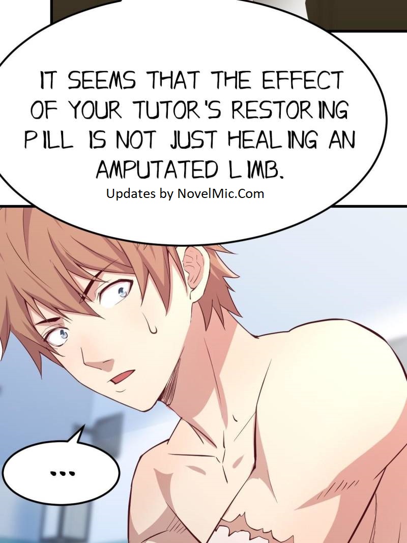 Page 20 of Chapter 87