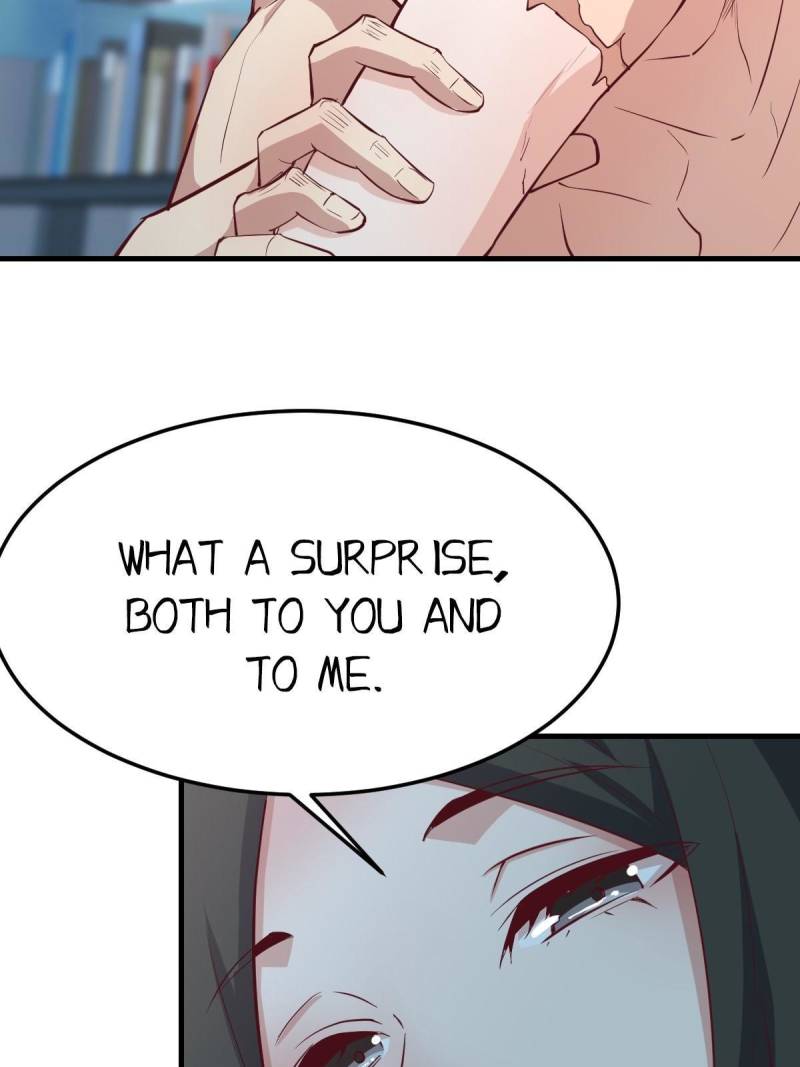 Page 21 of Chapter 87