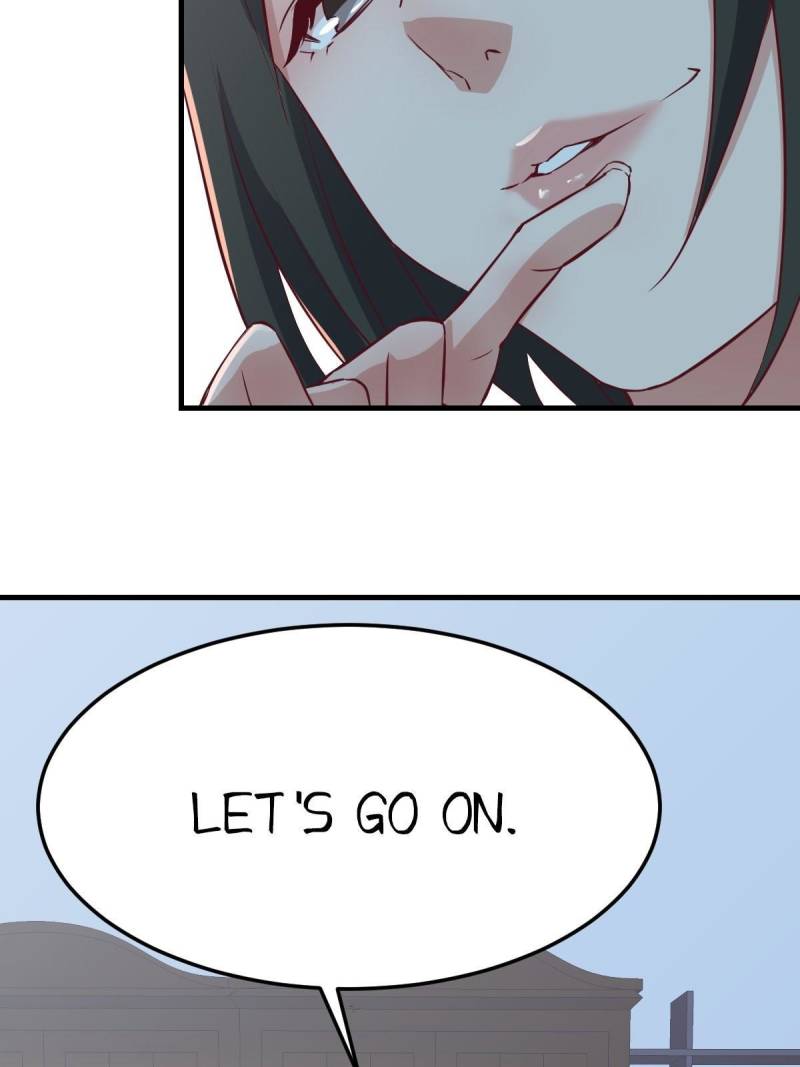 Page 22 of Chapter 87