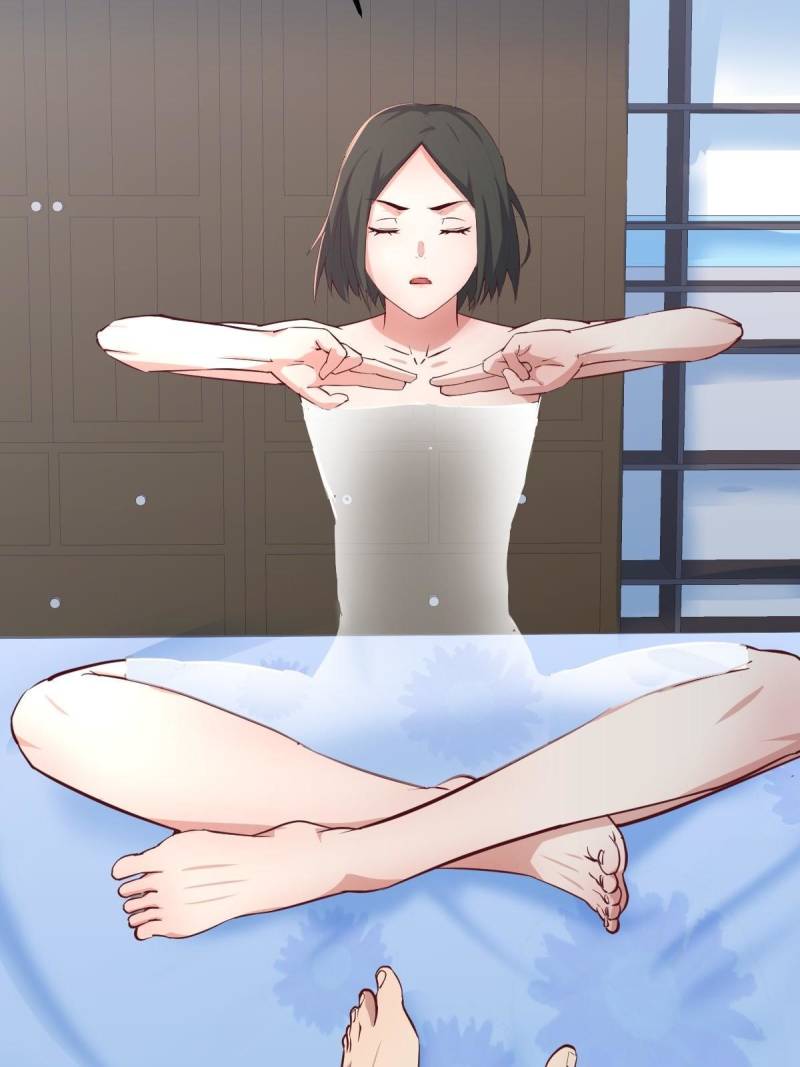 Page 23 of Chapter 87