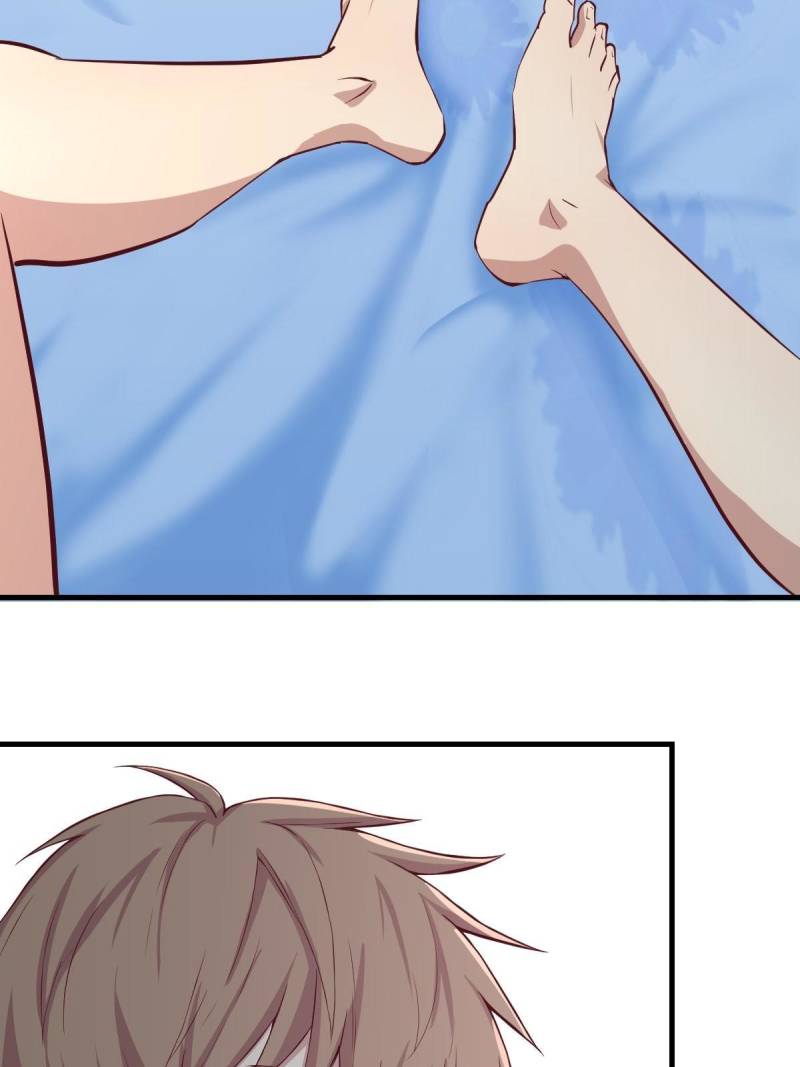 Page 24 of Chapter 87