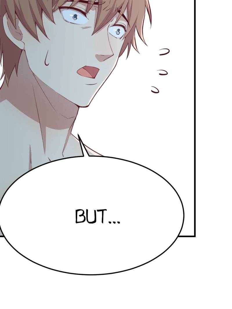 Page 25 of Chapter 87