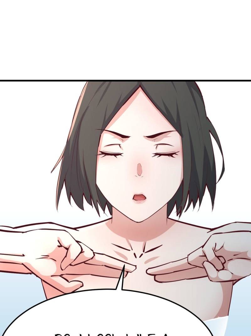 Page 26 of Chapter 87