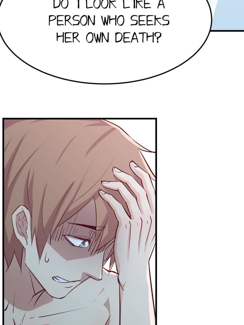 Page 27 of Chapter 87