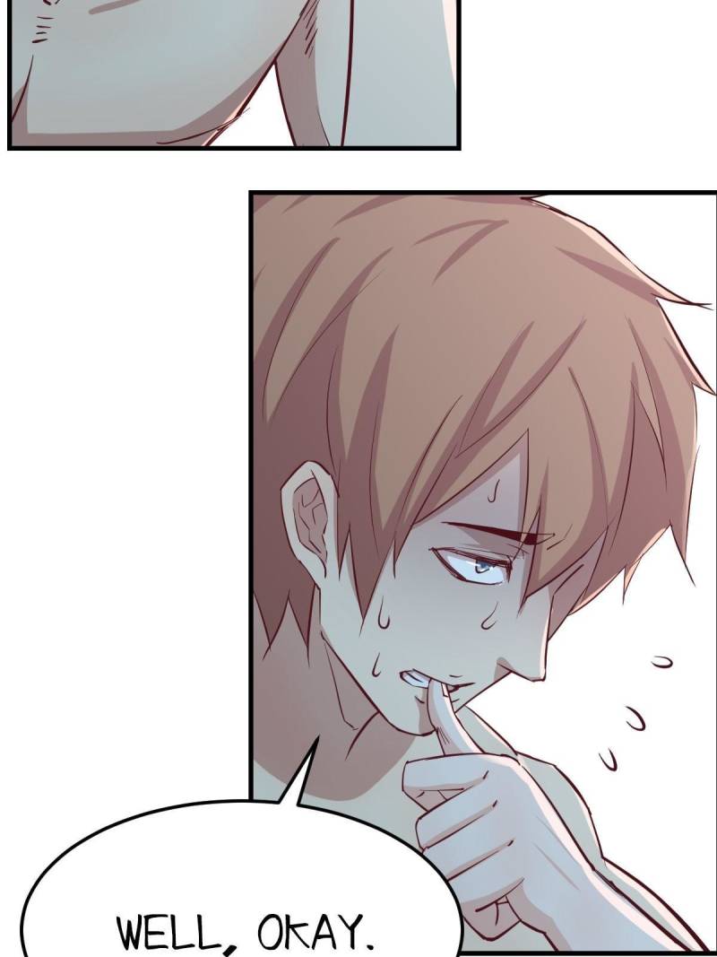 Page 28 of Chapter 87