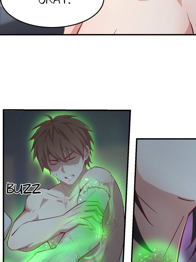 Page 30 of Chapter 87