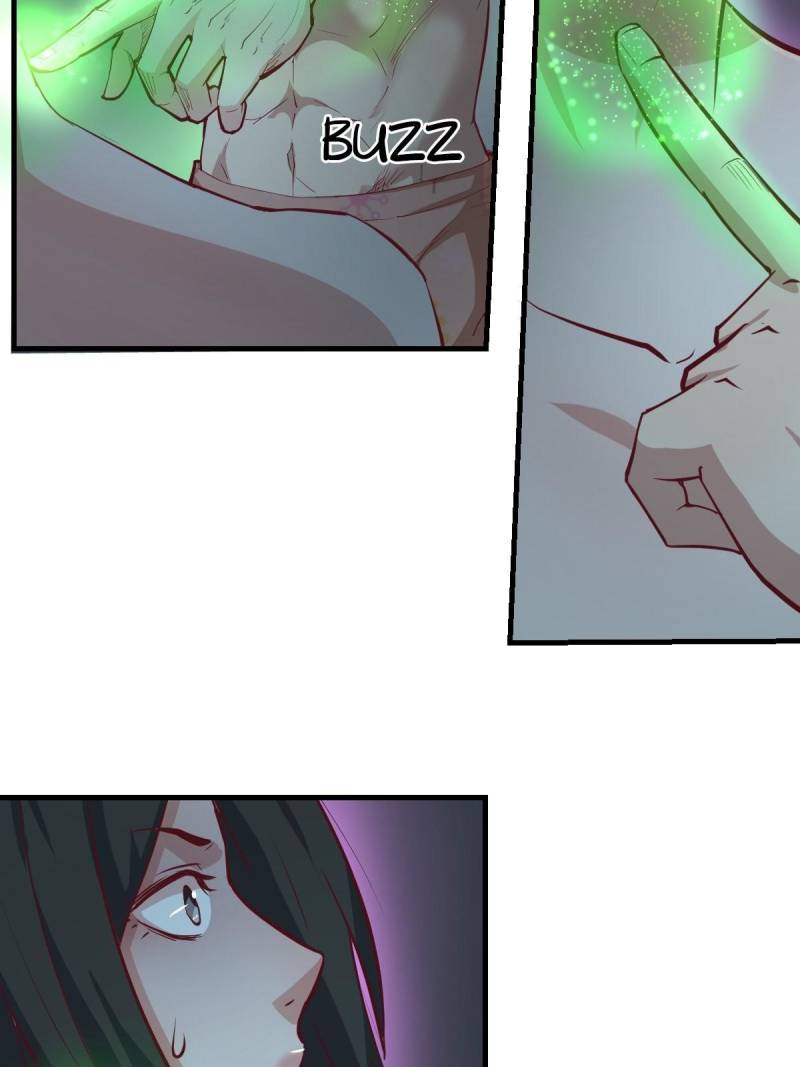Page 31 of Chapter 87