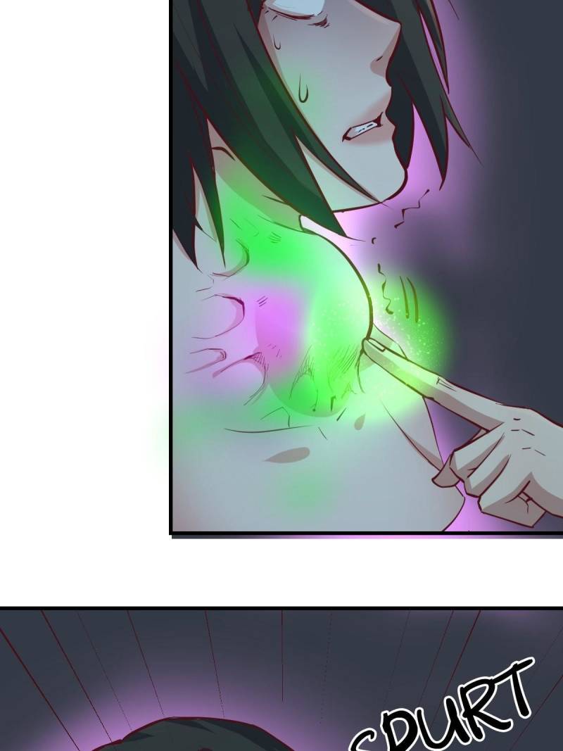 Page 33 of Chapter 87