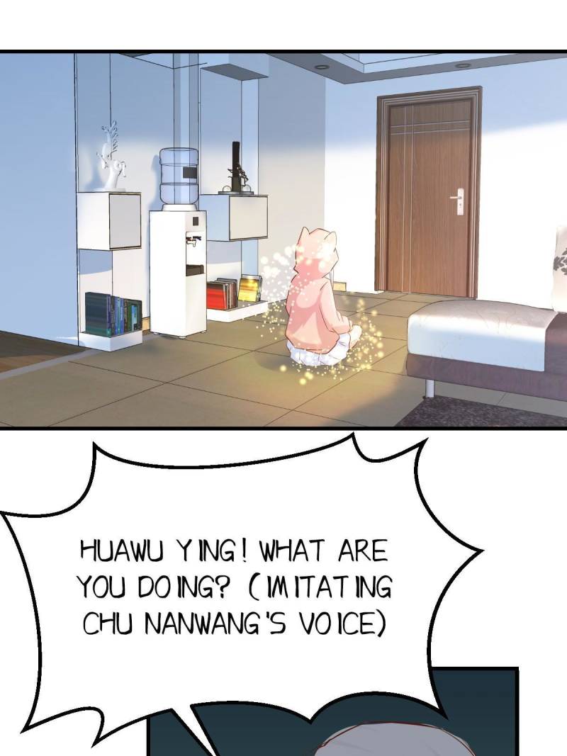Page 36 of Chapter 87