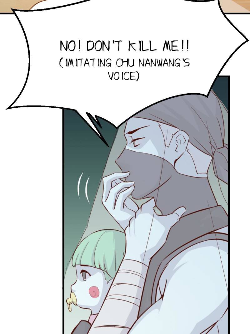 Page 39 of Chapter 87