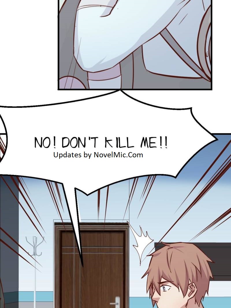 Page 40 of Chapter 87