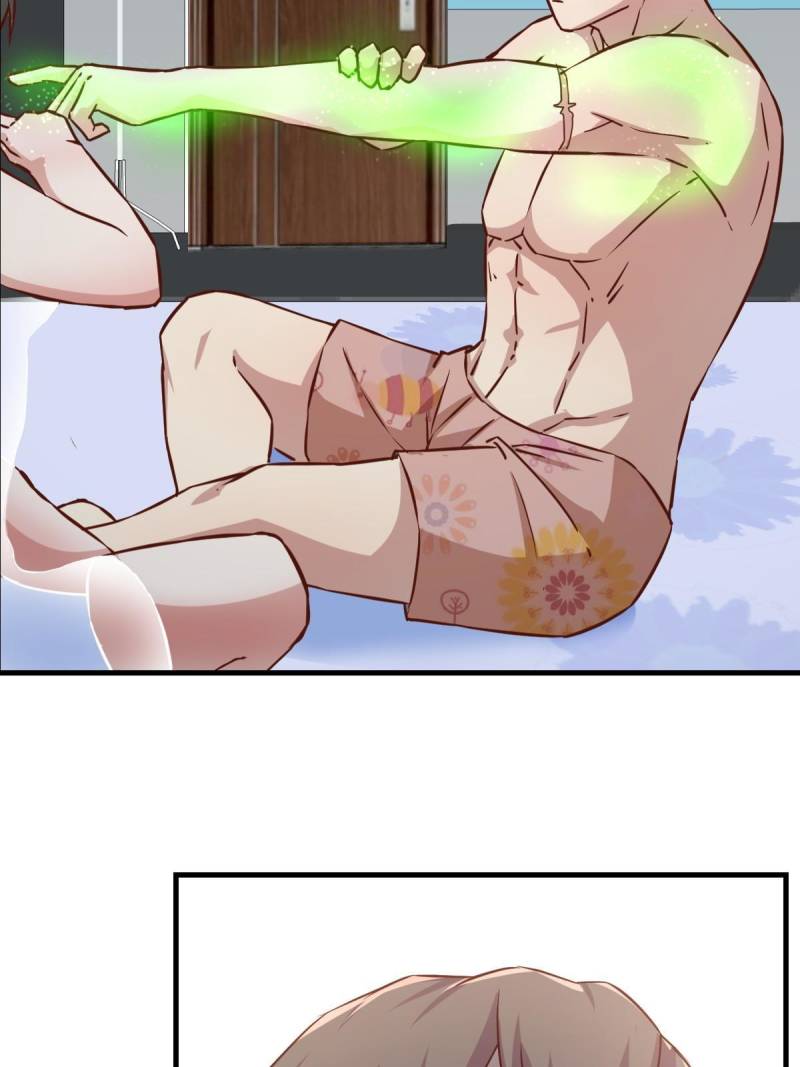 Page 41 of Chapter 87