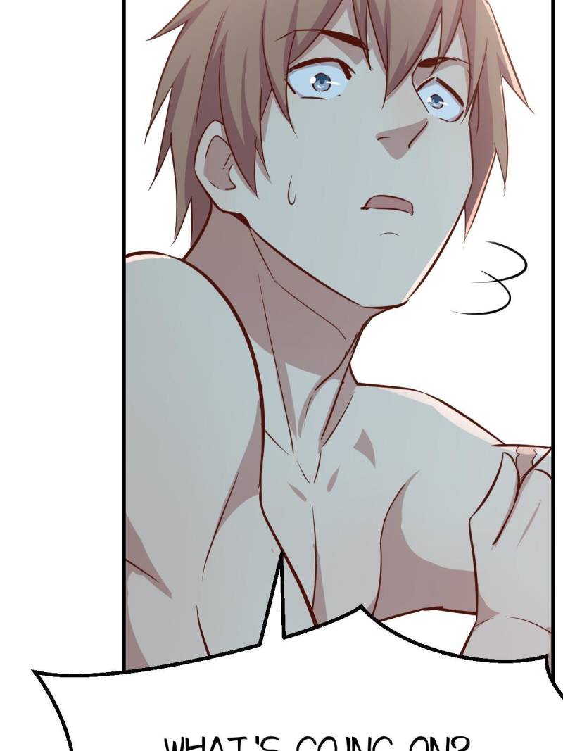 Page 42 of Chapter 87