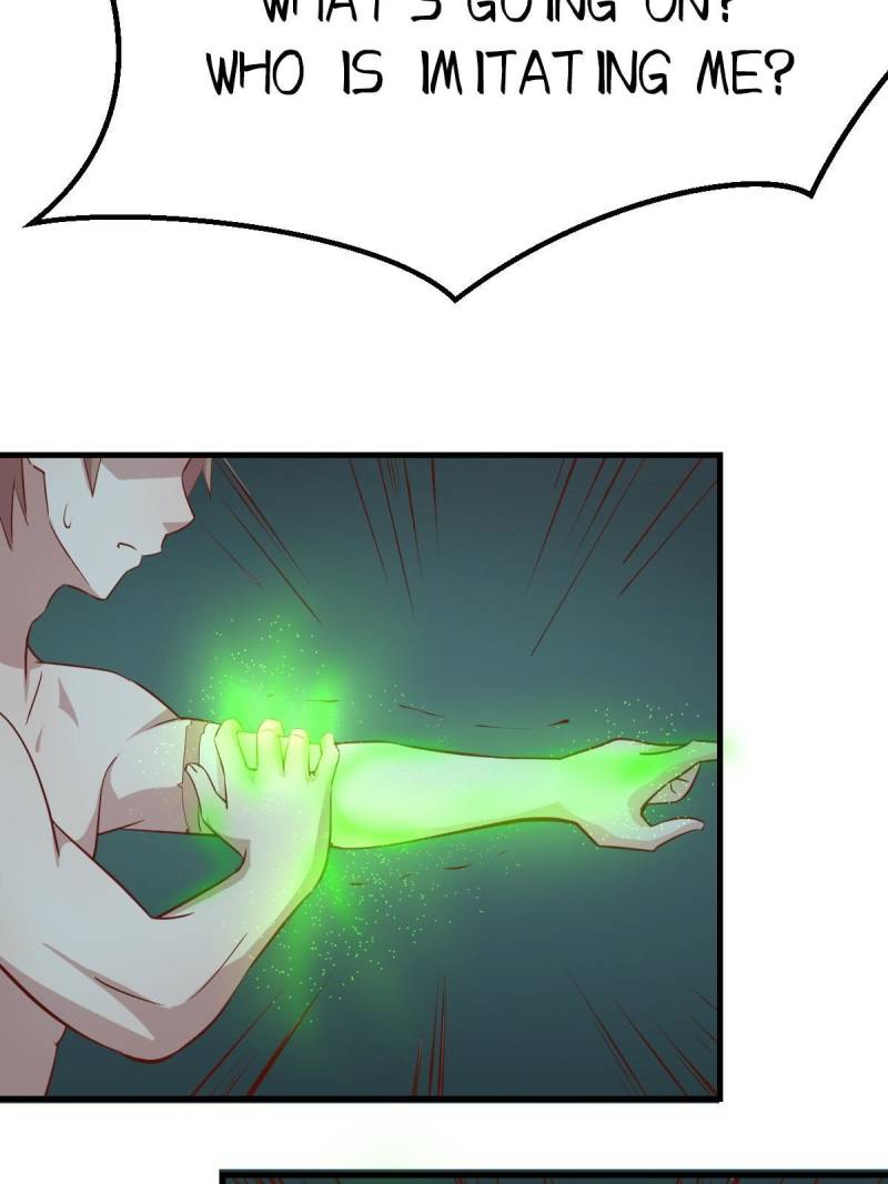 Page 43 of Chapter 87