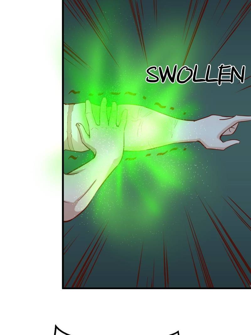 Page 44 of Chapter 87