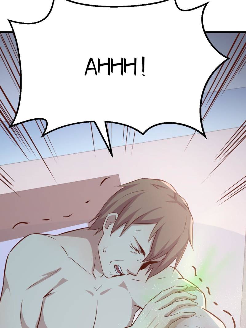 Page 45 of Chapter 87