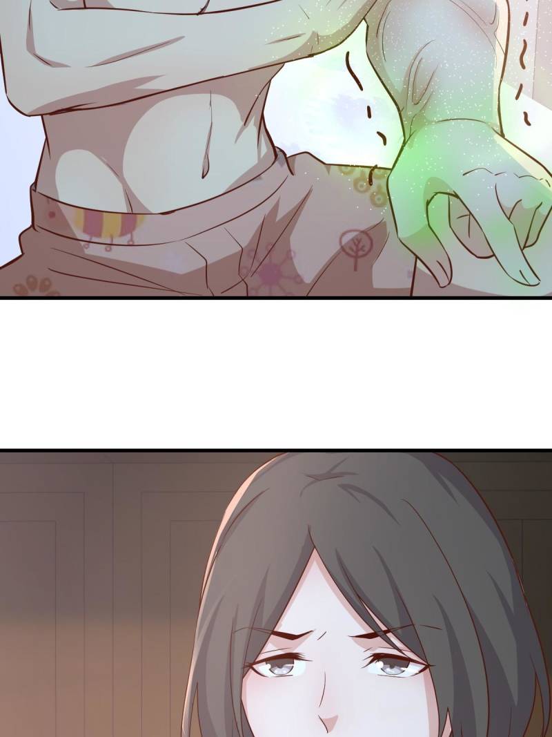 Page 46 of Chapter 87