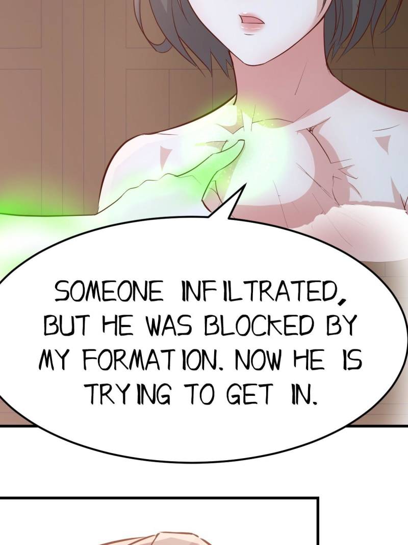 Page 47 of Chapter 87