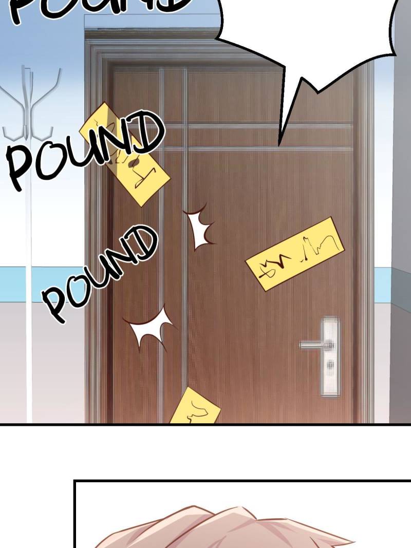 Page 49 of Chapter 87