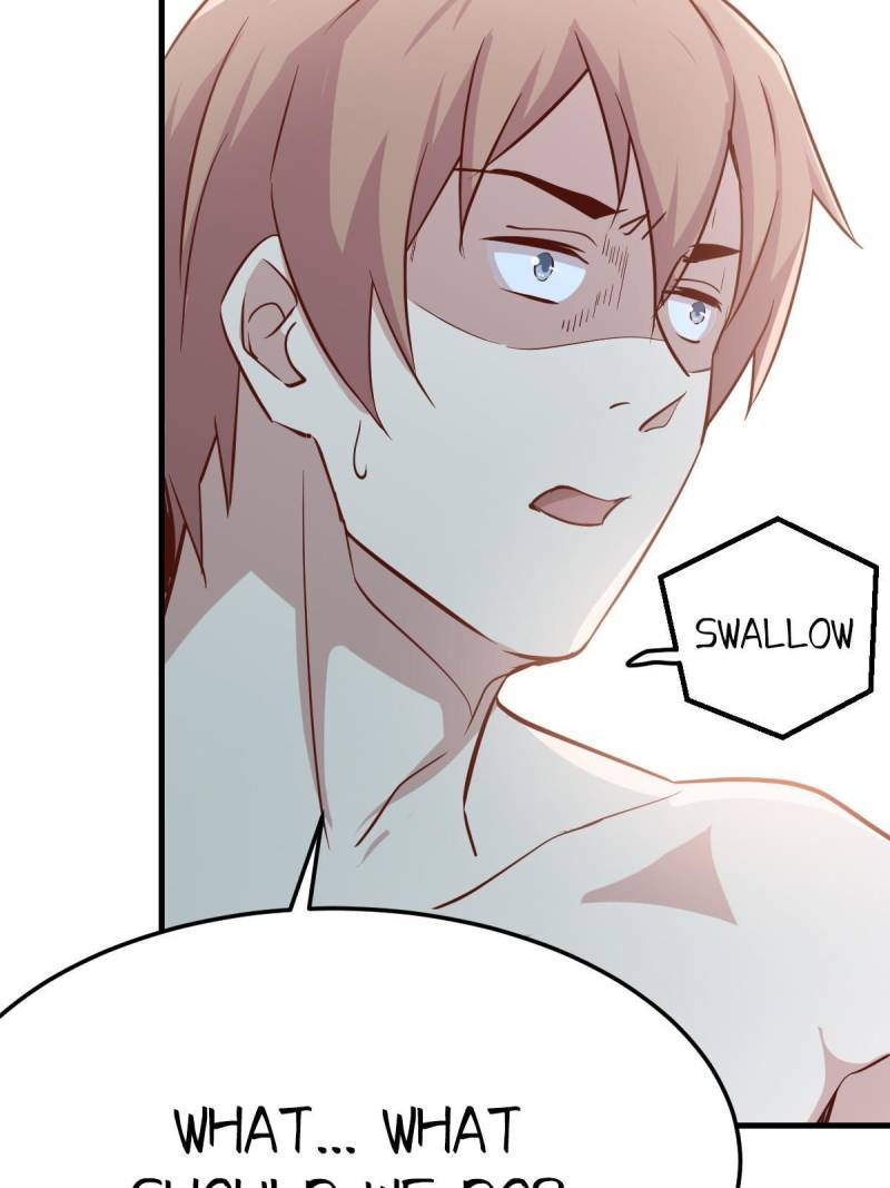 Page 50 of Chapter 87