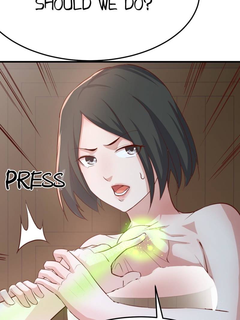 Page 51 of Chapter 87