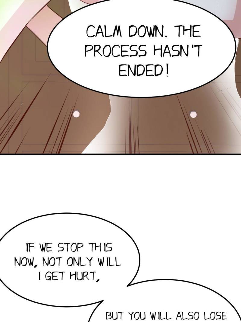 Page 52 of Chapter 87
