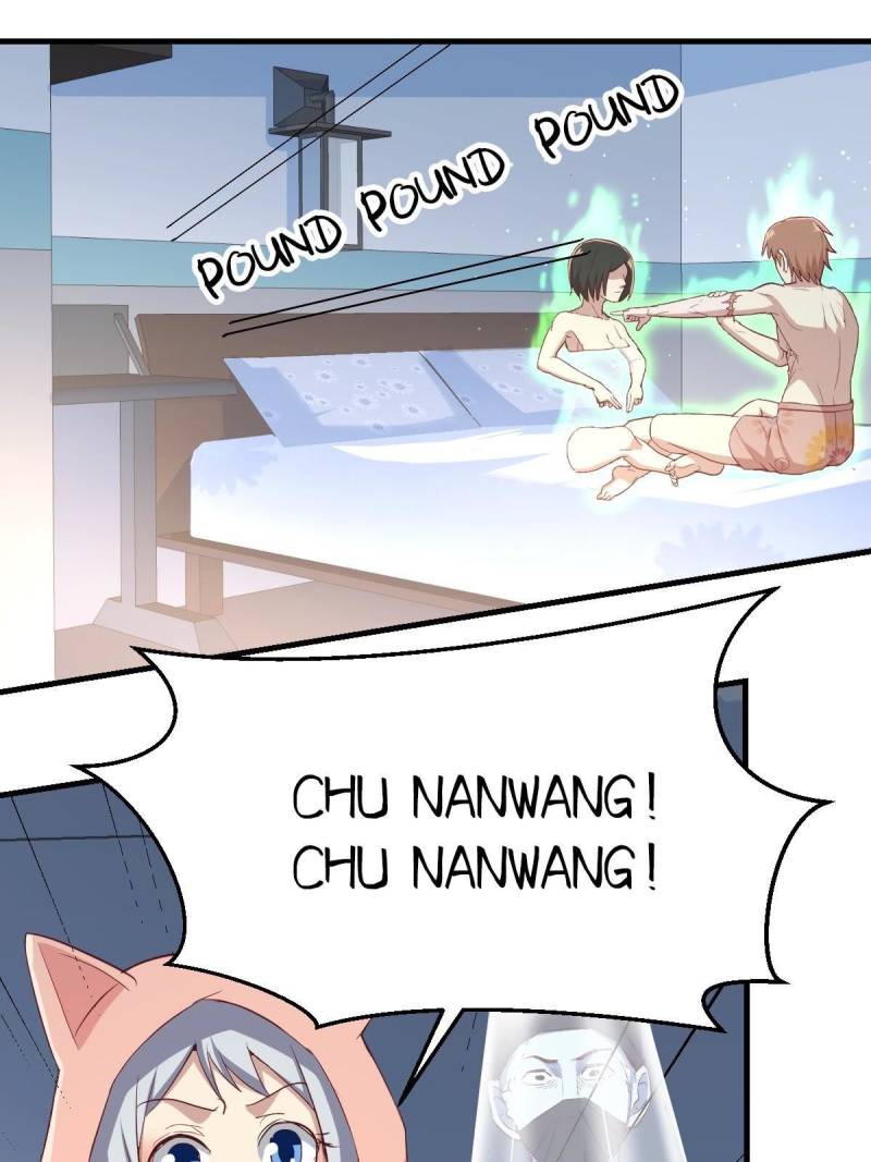Page 1 of Chapter 88