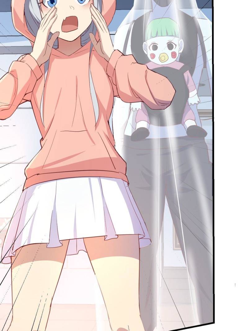 Page 2 of Chapter 88