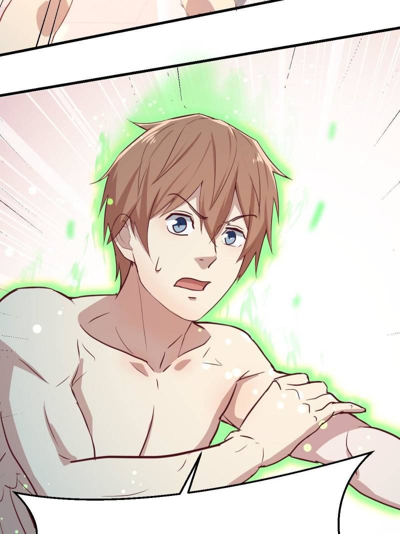 Page 3 of Chapter 88