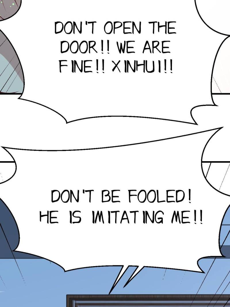 Page 4 of Chapter 88