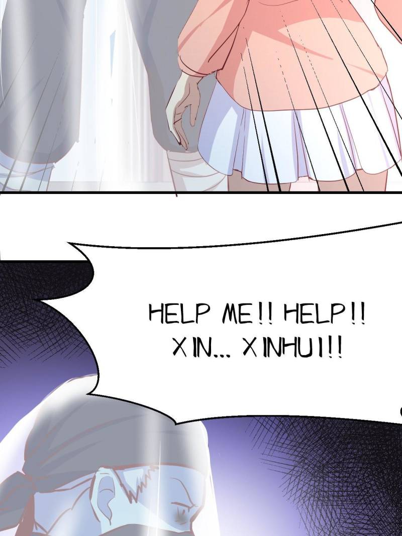 Page 6 of Chapter 88