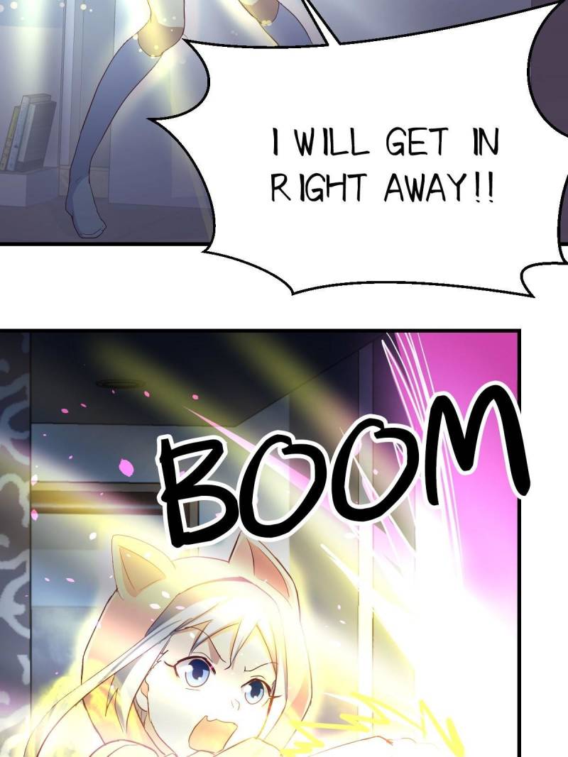 Page 8 of Chapter 88