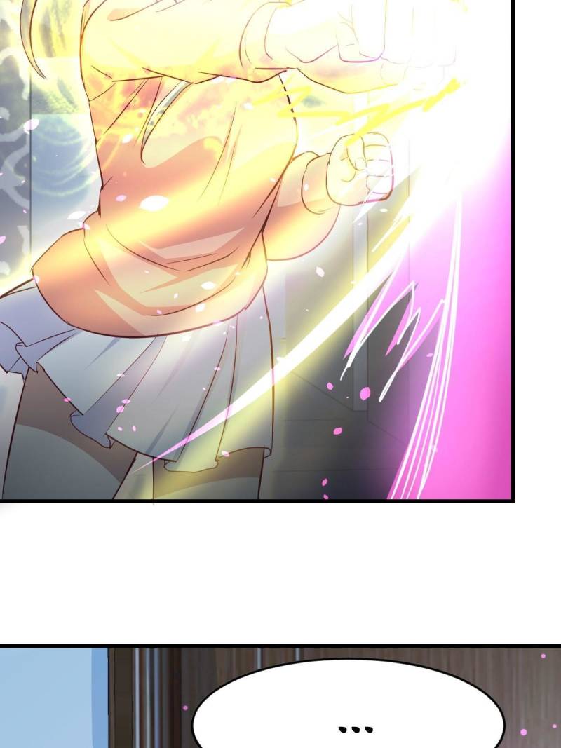 Page 9 of Chapter 88
