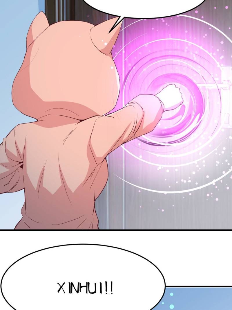 Page 10 of Chapter 88