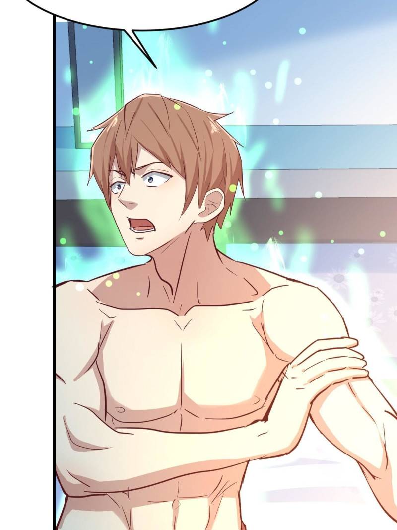 Page 11 of Chapter 88