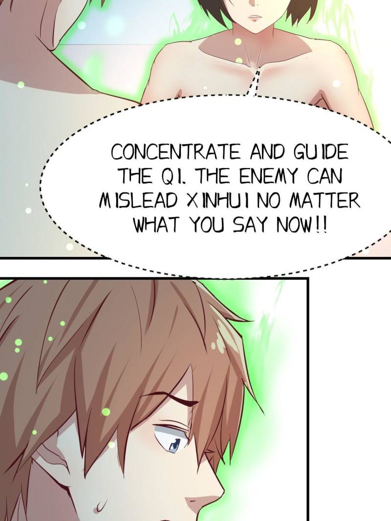Page 13 of Chapter 88