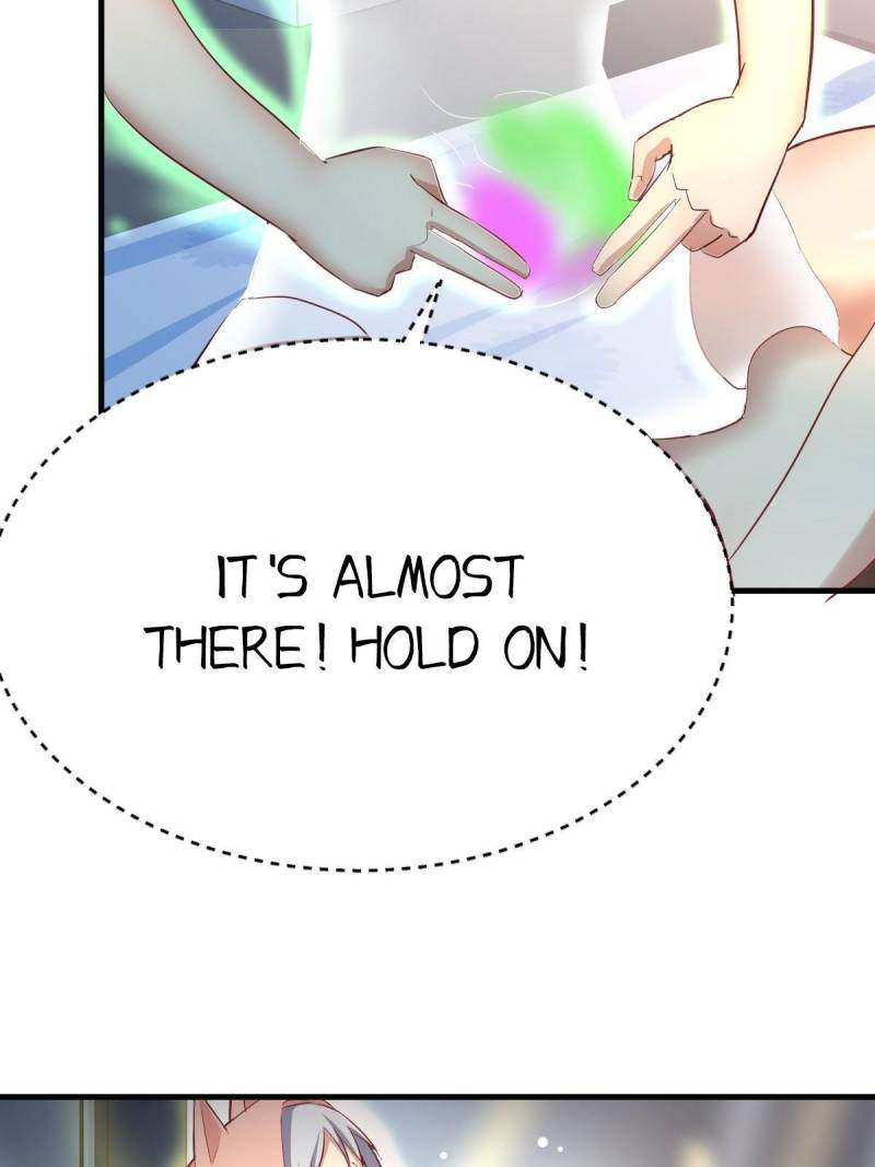 Page 15 of Chapter 88
