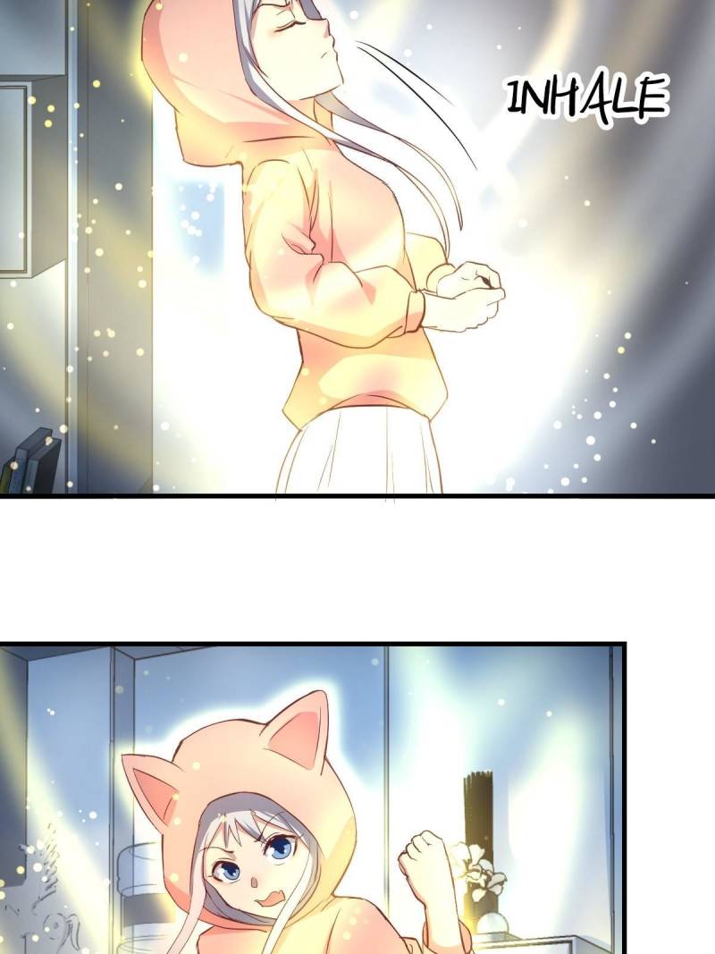 Page 16 of Chapter 88