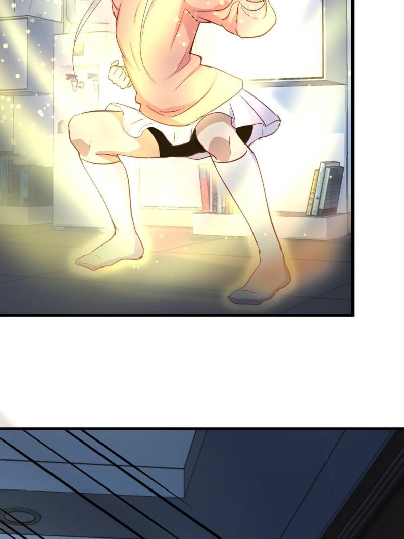Page 17 of Chapter 88
