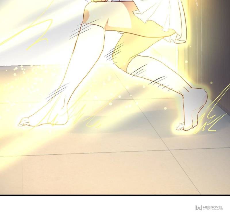 Page 19 of Chapter 88